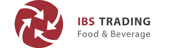 IBS TradingLogo